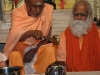 sivaratri2013-53