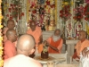 sivaratri2013-56