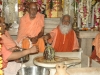 sivaratri2013-58