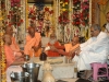 sivaratri2013-59