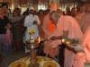 sivaratri2013-6