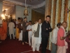 sivaratri2013-60