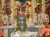 sivaratri2013-64