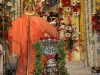 sivaratri2013-65