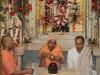 sivaratri2013-69