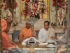 sivaratri2013-71