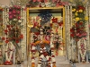 sivaratri2013-73