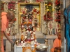 sivaratri2013-74