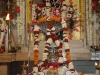 sivaratri2013-75