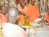 sivaratri2013-90
