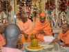 sivaratri2013-91