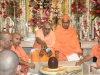 sivaratri2013-95