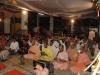 sivaratri2013-96