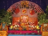 navaratri-1