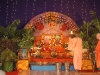 navaratri-10