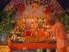 navaratri-11