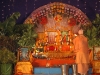 navaratri-12