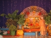 navaratri-13