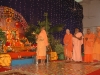 navaratri-14
