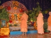 navaratri-17