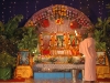 navaratri-18
