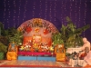 navaratri-2