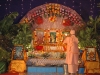 navaratri-20