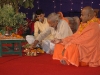 navaratri-21