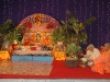 navaratri-22