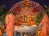 navaratri-24