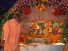 navaratri-25