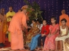 navaratri-26