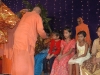 navaratri-27