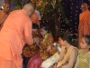 navaratri-28