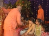 navaratri-29
