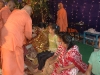 navaratri-30