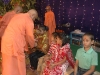 navaratri-31
