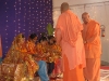 navaratri-32