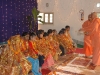 navaratri-33
