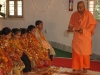 navaratri-34