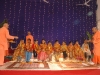 navaratri-35