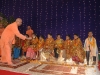 navaratri-36