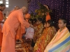 navaratri-37