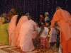navaratri-39