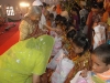 navaratri-40