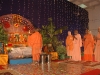 navaratri-42