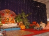 navaratri-44