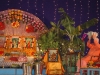 navaratri-50