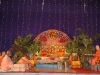 navaratri-51
