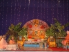 navaratri-52